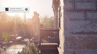 bilder/galerie/odysseyerfolge/AssassinsCreedOdysseyerfolge (8).jpg